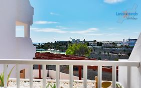 Vivienda Vacacional Orange